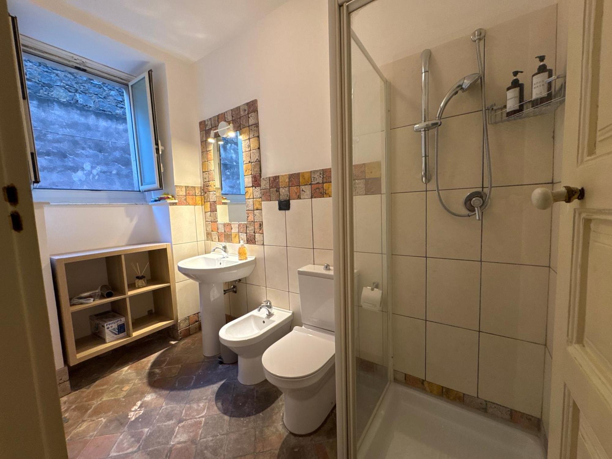 W Like Apartment On Hert Of City Center CTA Exteriör bild